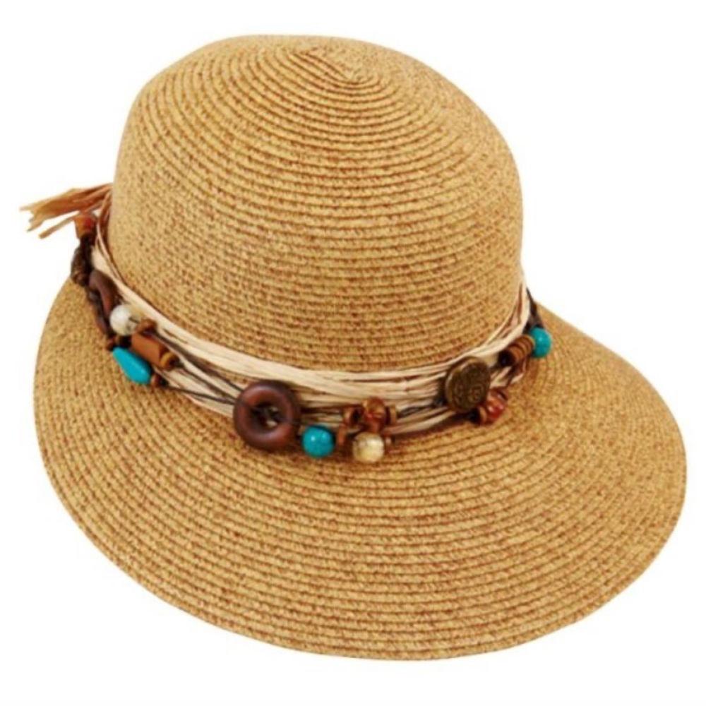 Karfil hat